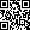 https://hawzahnews.com/x66Cc