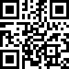 https://hawzahnews.com/xfnSv