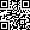 https://hawzahnews.com/xc6vK
