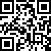 https://hawzahnews.com/x9ndk