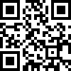 https://hawzahnews.com/x9mD8