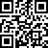 https://hawzahnews.com/xc537