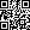https://hawzahnews.com/xdQwY