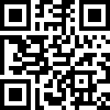 https://hawzahnews.com/xdHLg
