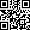 https://hawzahnews.com/x5kff
