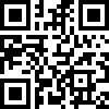 https://hawzahnews.com/x4TH4