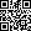 https://hawzahnews.com/xcRB4