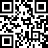 https://hawzahnews.com/xbVcB
