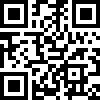 https://hawzahnews.com/xdKsG