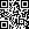 https://hawzahnews.com/xd7dN