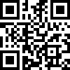 https://hawzahnews.com/xgfp4