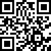 https://hawzahnews.com/xfqwc