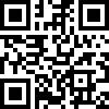 https://hawzahnews.com/xcPHF