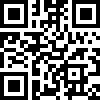 https://hawzahnews.com/xcghj
