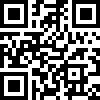 https://hawzahnews.com/xg9jM