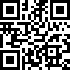 https://hawzahnews.com/xdNbp