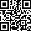 https://hawzahnews.com/xfJ7r