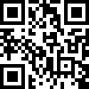 https://hawzahnews.com/x9XNQ