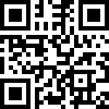 https://hawzahnews.com/x5BDF