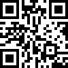 https://hawzahnews.com/xdHrB