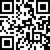 https://hawzahnews.com/xdtbF