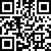 https://hawzahnews.com/xdv6j