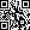 https://hawzahnews.com/xdBTX