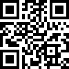 https://hawzahnews.com/xfc2c