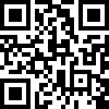 https://hawzahnews.com/xdsM7