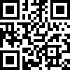 https://hawzahnews.com/xdZsH