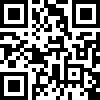 https://hawzahnews.com/xd8HV