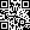 https://hawzahnews.com/xb2v2