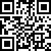 https://hawzahnews.com/xfqWK