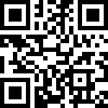 https://hawzahnews.com/x552r