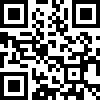 https://hawzahnews.com/xgdQT