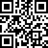 https://hawzahnews.com/x9G22