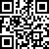 https://hawzahnews.com/xfCrP