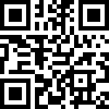 https://hawzahnews.com/xdrC8