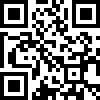 https://hawzahnews.com/x9Mt4