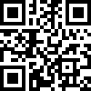 https://hawzahnews.com/x9trr