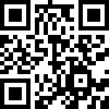 https://hawzahnews.com/xfD7w