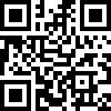 https://hawzahnews.com/xg3ht