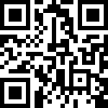 https://hawzahnews.com/x5qwp