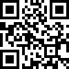 https://hawzahnews.com/xcBXM