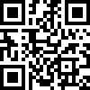 https://hawzahnews.com/xg48Q