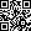 https://hawzahnews.com/x4LgJ