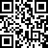 https://hawzahnews.com/xccMF