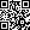 https://hawzahnews.com/xfZQ4