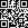 https://hawzahnews.com/x9CDQ