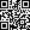 https://hawzahnews.com/xdDht